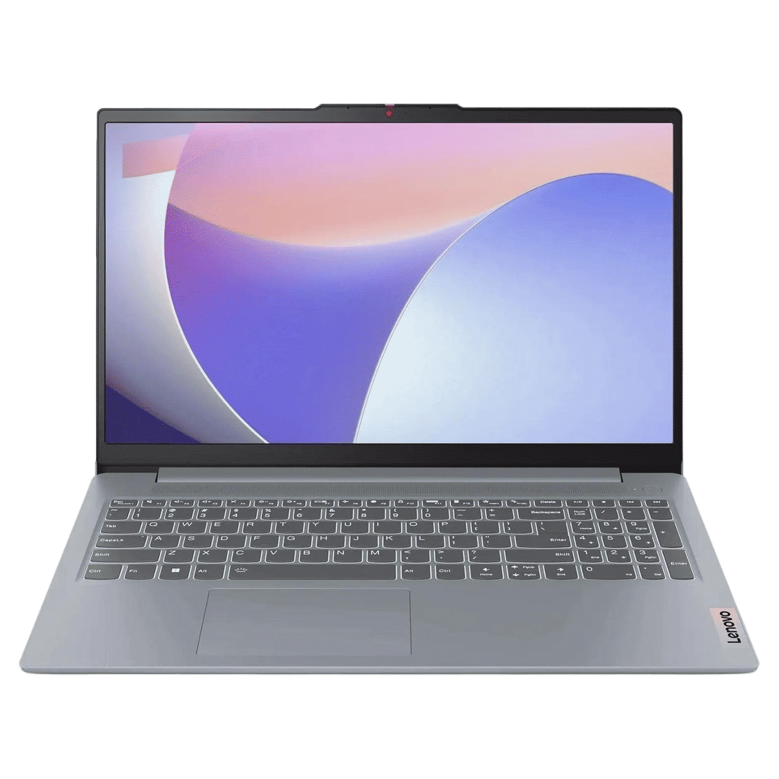 LENOVO IDEAPAD Slim 360 Ryzen 3 8G 512G Windowsノート本体 LENOVO